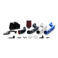 Mishimoto 2016+ Ford Focus RS Performance Intercooler Kit - Silver