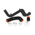 Mishimoto 2016+ Ford Focus RS Performance Intercooler Kit - Silver