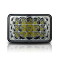 PREMIUM SEALED BEAM - TRUVIEW PLUS