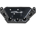 Opposing Stainless Steel Stabilizer Kit T-Style Stock Carli Suspension