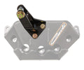 Opposing Stainless Steel Stabilizer Kit T-Style Stock Carli Suspension