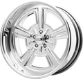 VF526 17X7 BLANK POLISHED (-76.00 -