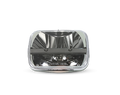 PREMIUM SEALED BEAM - TRUVIEW PLUS