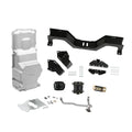 Holley 63-67 C10 LEVEL 2 LS SWAP - MANUAL SE2-C106367-LSX-M