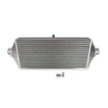 ETS Front Mount intercooler - 5.0 Thickness 15 Subaru STI