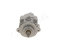 STEERING PUMP MECH