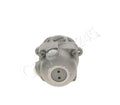 STEERING PUMP MECH