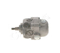 STEERING PUMP MECH