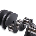 350 1PC REAR SL STD WGHT