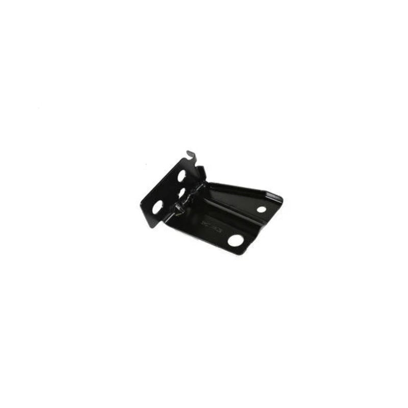 JL MOD REAR BUMPER W/BAR