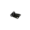 JL MOD REAR BUMPER W/BAR