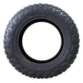 FF115 24X11 6X5.5 POLISH 0MM