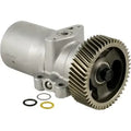 REMAN HP OIL PUMP