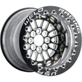 MAIN BEARING PLAIN