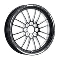 MAIN BEARING PLAIN