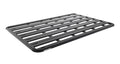 ~(82 lbs. 95X17X12)~ PRICING ONLY ORDER COMPONENTSVortex 2500 Black 2 Bar Roof Rack Subaru Impreza (inc. WRX) PRICING ONLY- USE COMPONENTS