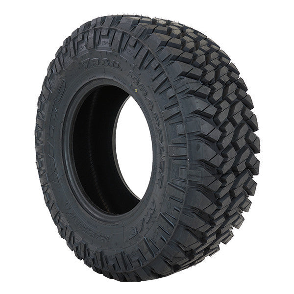 FF111 24X11 6X5.5 POLISH 0MM