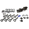 Eagle auto part