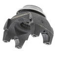 END YOKE ASSY