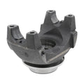 END YOKE ASSY
