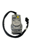 KIT ACTUATOR.ELECTRIC. VOLVO 22 4032797