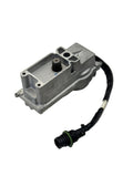 KIT ACTUATOR.ELECTRIC. VOLVO 22 4032797