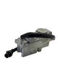 KIT ACTUATOR.ELECTRIC. VOLVO 22 4032797