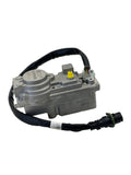 KIT ACTUATOR.ELECTRIC. VOLVO 22 4032797