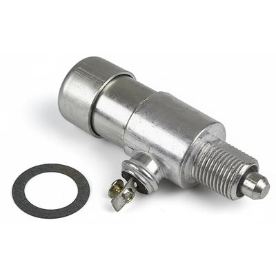 REMAN ALTERNATOR