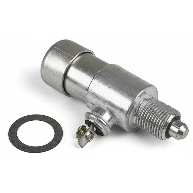 REMAN ALTERNATOR