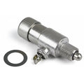 REMY auto part