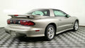 71LP 17X9.0 5X4.5