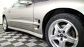 71LP 17X9.0 5X4.5