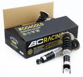 BC Racing Coilover BR 08-09 G8