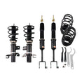 BC Racing Coilover BR 13- DART