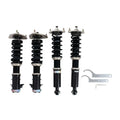 BC Racing Coilover BR 96-00 Lancer/Virage