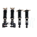 BC Racing Coilover BR 00-06 Sunny