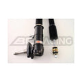 BC Racing BR Series coilover suspension kit