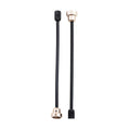 BC Racing BR Series coilover suspension kit