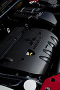 BC Racing Coilover BR 07- Outlander