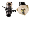 BC Racing Coilover BR 11- M37 AWD