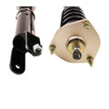 BC Racing Coilover BR 11- M37 AWD