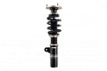 BC Racing coilovers