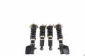 BC Racing Coilover BR 89-91 Galant VR4