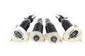 BC Racing BR Coilovers Lexus IS250/IS350 2006-2013