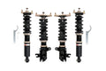 BC Racing BR Series Coilover Set EVO 92-96