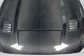 2015-2017 Ford Mustang Carbon Creations R Spec Hood - 1 Piece