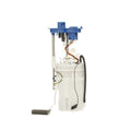 FUEL PUMP MODULE ASSEMBLY