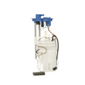 FUEL PUMP MODULE ASSEMBLY