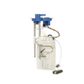 FUEL PUMP MODULE ASSEMBLY